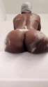 tumblr_nzp5zlR2RW1rkfsc1o2_250.gif