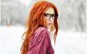 Girls_Ginger_girl_2012_035407_.jpg