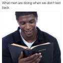 text back.jpg