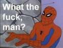 You%20can%20t%20just%20start%20a%20spiderman%20thread%20dude%20yes%20you%20_1329fd056515d411e52ec4e5bf2950f1-1.jpg