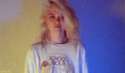skygif6.gif
