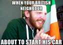 ira.jpg