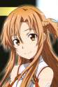 Sword-Art-Online.Asuna-iPhone-4-wallpaper.640x960-17.jpg