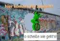 dat boi.jpg