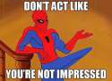 I%20have%20almost%20600%20spiderman%20reaction%20pics%20i%20can%20do%20_3d7efdd49b2ace36f01761747c640f9f.png
