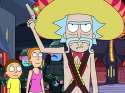 rickandmorty_ep203_003_t8syes_1.jpg