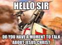 A Moment 4 Jesus.jpg