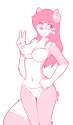 file.png