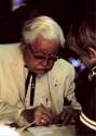 Colonel_Harland_Sanders_in_character.jpg