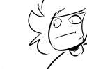 demonz.png