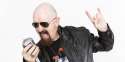 Halford.jpg