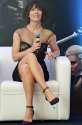 evangeline lilly740full-.jpg
