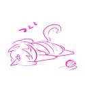 pin sleeping.png