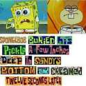 PSAQyom.jpg