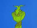 Grinch.jpg