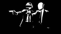 1920x1080_daft-punk-pulp-fiction-wallpaper.jpg