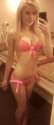 tumblr_m7kzqjRVmE1r61ps7o1_500.jpg