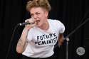Laneway_Adelaide_KGeier_06022015-Header01-8467.jpg