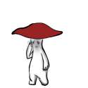 shrum.jpg