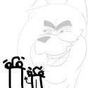 Swordbro.png