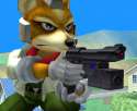 Blaster_Fox_SSBM.jpg