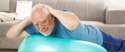 I+found+harold+while+working+for+school+once+_ca77d4eba5336b6e51cf05f53f77b5e8.jpg