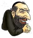 jew.jpg