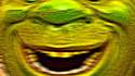 lMkmLPy.jpg
