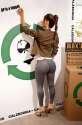 1452500172412.jpg