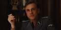 Christoph Waltz inglourious basterds.png