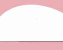 14637228667812.gif