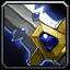 thunderfury-icon.gif