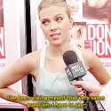 Scarlett Johansson (188).gif