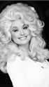 Dolly Parton (3).jpg