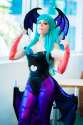 FB_IMG_1455950512379.jpg