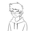 waddup.png