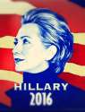 HilaryClinton2-thegeniousway.jpg