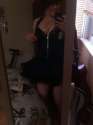 IMG-20140725-WA0003.jpg