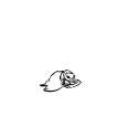 sleepy spider.jpg