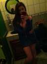 IMG-20141103-WA0086.jpg