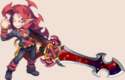 Zetta wZetta Sword.png