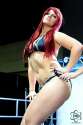 erza_scarlet_purgatory_requip_bikini_by_tejnin-d86x86y.jpg