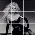 Dolly Parton (1).jpg