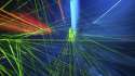 laser-beams.jpg