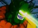 GiantSlugEyeBeam.png