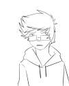 hh.png