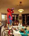 drunk-spiderman.jpg