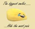 13227068_1639071103006176_7999350702116079920_n.jpg