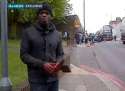 soldier.jpg