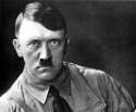 hitler.jpg
